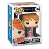 Funko POP Television Friends - Music Video Phoebe Vinyl Figure