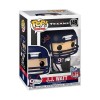 Funko POP Houston Texans - JJ Watt Vinyl Figure