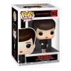Funko POP Blade Runner - Rachael Vinyl Figure