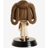 Funko POP Star Wars ESB - Leia Bespin Vinyl Figure