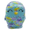 Squishy Παιχνίδι Αντιστρες Penguin - Squishy Antistress