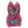 Squishy Παιχνίδι Αντιστρες Bunny - Squishy Antistress