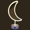 Διακοσμητική Λάμπα Led Φεγγάρι - Moon Decoration Lamp USB