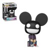 Funko POP Rocks Deadmau5 Vinyl Figure