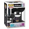 Funko POP Rocks Deadmau5 Vinyl Figure