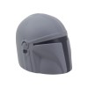 Παιχνίδι Αντιστρες The Mandalorian Stress Ball
