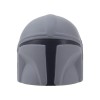 Παιχνίδι Αντιστρες The Mandalorian Stress Ball