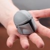 Παιχνίδι Αντιστρες The Mandalorian Stress Ball