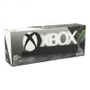 Φωτιστικό Xbox Icons V2 με Δώρο Τροφοδοτικό