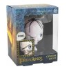The Lord Of The Rings Διακοσμητικό Φωτιστικό Gollum Icon Light