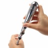 Στυλό Ηλεκτροβελονισμού για Ανακούφιση από Πόνους - Massager Pen