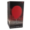 Διακοσμητικό Φωτιστικό Pennywise Balloon V2 με ΔΩΡΟ Τροφοδοτικό