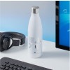 Μεταλλικό Μπουκάλι Playstation PS5 - 460ml 
