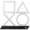 PlayStation 5 Light Icons XL με Δώρο Τροφοδοτικό