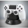 Παιδικό Διακοσμητικό Φωτιστικό Sony Playstation 4 Controller