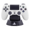 Παιδικό Διακοσμητικό Φωτιστικό Sony Playstation 4 Controller