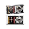 Funko POP Deluxe Albums Guns N' Roses - Appetite for Destruction Special Edition