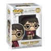 Funko POP Harry Potter 20th Anniversary - Harry with the Stone (2001)