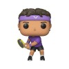 Funko POP Tennis Legends - Rafael Nadal Vinyl Figure