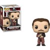 Funko Pop Icons Vincent Price Vinyl Figure
