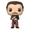 Funko Pop Icons Vincent Price Vinyl Figure