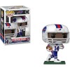Funko POP NFL Bills - Stefon Diggs (Home Uniform) 