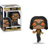 Funko POP Heroes Black Lightning - Lightning Vinyl Figure