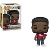 Funko POP Rocks Boyz II Men - Shawn Stockman Vinyl Figure