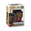 Funko POP Rocks Boyz II Men - Shawn Stockman Vinyl Figure