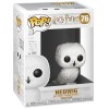 Funko POP Movies Harry Potter - Hedwig 76 Vinyl Figure