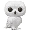 Funko POP Movies Harry Potter - Hedwig 76 Vinyl Figure