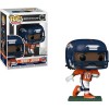 Funko POP NFL Broncos - Jerry Jeudy (Home Uniform)