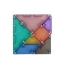 Παζλ Μαγνητικό Tangram