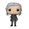 Funko POP Television Walking Dead Carol with Bow and Arrow Vinyl Figure