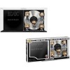 Funko POP Deluxe Albums AC/DC- Back in Black