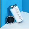 Kούπα Tαξιδιού PS5 με Ανοξείδωτο Εσωτερικό - Playstation Travel Mug σε Λευκό χρώμα 0.45lt