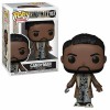 Funko POP Movies Candyman - Candyman Vinyl Figure