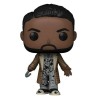 Funko POP Movies Candyman - Candyman Vinyl Figure