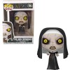 Funko POP Movies The Nun - The Nun (Demonic) Vinyl Figure 
