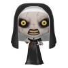Funko POP Movies The Nun - The Nun (Demonic) Vinyl Figure 