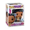 Funko POP Disney Princess – Pocahontas (With Leaves) Vinyl Figure Exclusive