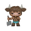 Funko POP Myths – Minotaur Vinyl Figure Limited Edition