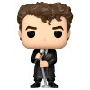 Funko POP Rocks Pet Shop Boys - Neil Tennant Vinyl Figure 