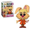 Funko POP Alice in Wonderland 70th Anniversary - March Hare Vinyl Figure 