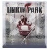 Funko POP Albums Linkin Park - Hybrid Theory Vinyl Figure 