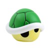Διακοσμητικό Φωτιστικό Super Mario Bros Green Shell με Ήχο