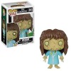 Funko POP Movies The Exorcist - Regan Vinyl Figure