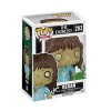 Funko POP Movies The Exorcist - Regan Vinyl Figure