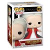 Funko POP Movies Bram Stoker's Dracula - Count Dracula Vinyl Figure