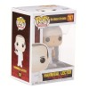 Funko POP Movies The Silence of the Lambs - Hannibal Lecter Vinyl Figure